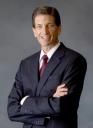 Kevin W. Swenson Sr.